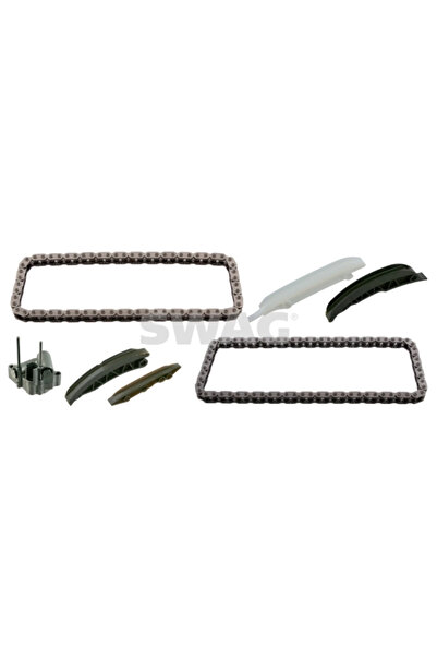 SWAG Timing Chain Kit Lower Side Bmw 3/5/7