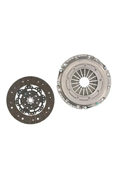 NEXUS Set Ambreiaj Audi A1/A3 Ford Galaxy 1