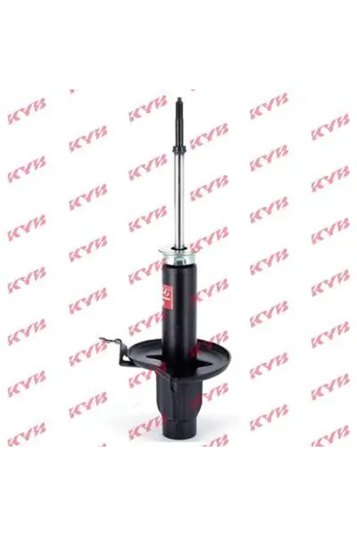 KYB Amortizor Axa Fata Stanga Kia Sportage Suv