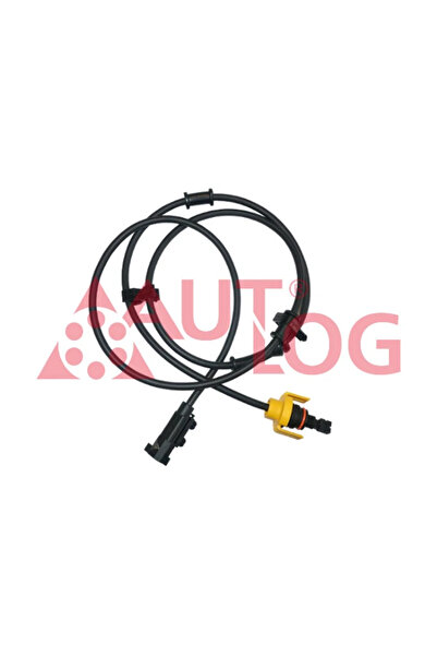 AUTLOG Senzor Turatie Cutie De Viteza Automata Chrysler Voyager 4 Dodge Caravan