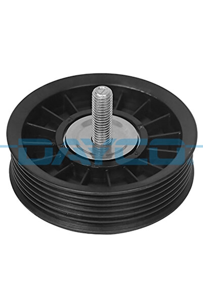 DAYCO Rola Ghidare/Conducere Curea Transmisie Jaguar F-Type/Xe/Xf 1 Land Rove...