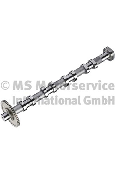 Kolbenschmidt Ax Cu Came Partea De Evacuare Audi A3/Tt Seat Alhambra/Altea Xl...