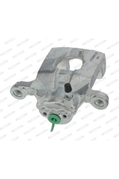 FERODO Etrier Frana Nissan Bluebird Sylphy / Sylphy 3/Cube/Juke