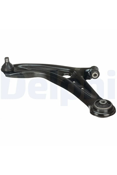 DELPHİ Lower Wheel Suspension Arm Mazda 2