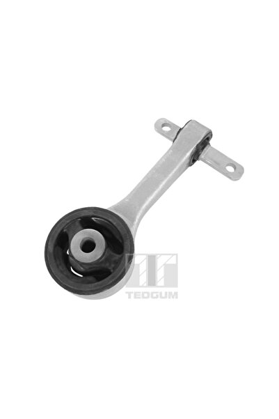 TEDGUM Suport Motor Superior Dreapta Honda Civic 8 Limuzina 2005-2013