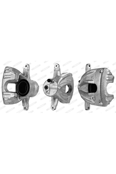 FERODO Brake Caliper Toyota Avensis/Corolla Verso