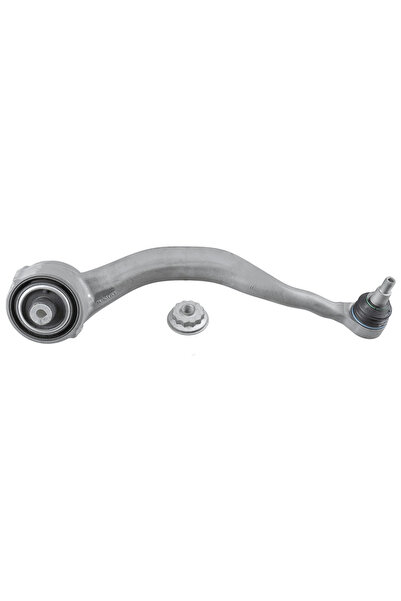 GRAP Brat Suspensie Roata Fata Land Rover Defender Station/Defender Van/Disco...