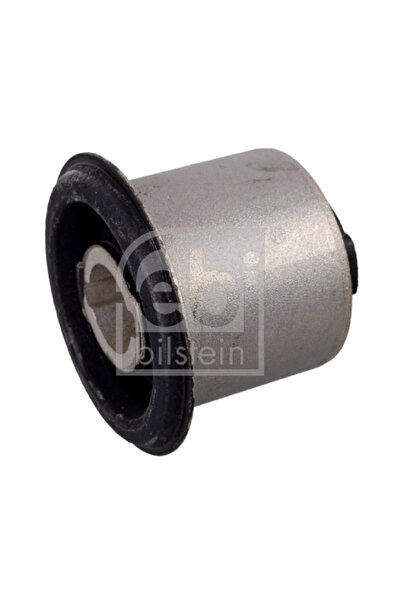 FEBI BILSTEIN Suport Ax Axa Spate Dreapta Hyundai Santa Fe 3 Kia Sorento 2