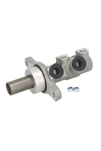 Abe Pompa Centrala Frana Citroen Berlingo Autoutilitara/Limuzina