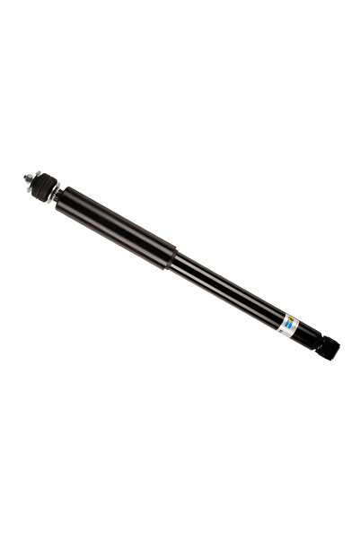 Bilstein Amortizor Puntea Spate Honda Jazz 3/Jazz 4 Honda (Gac) Fit