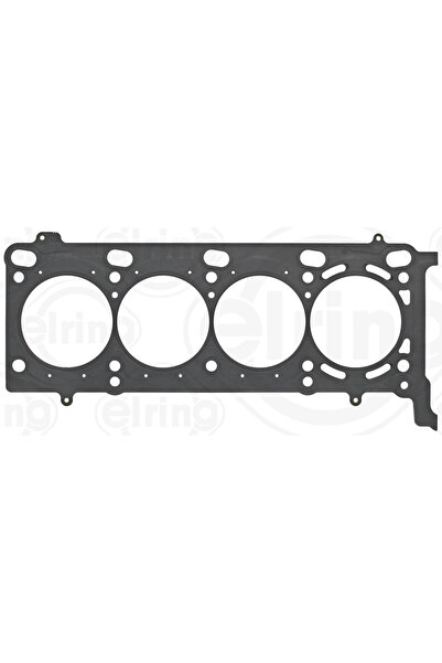 ELRING Garnitura Chiulasa Dreapta Alpina Roadster V8 Bmw X5