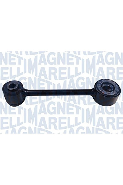 MAGNETI MARELLI Set Reparatie Bucsa Bara Stabilizatoare Puntea Spate Ford Usa...