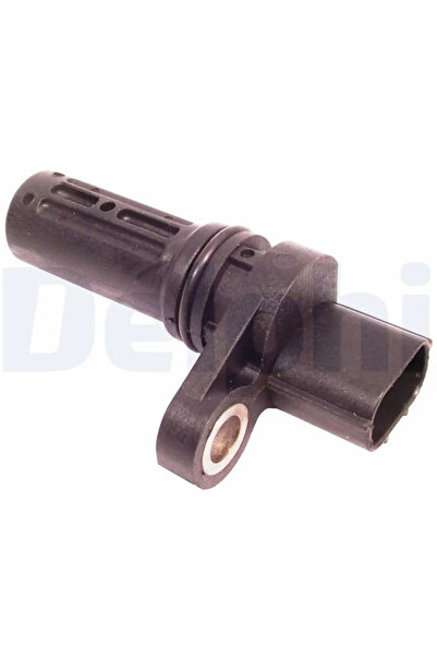 DELPHİ Сензор за импулси на коляновия вал Honda Accord 7/City 4 Sedan/Civic 8