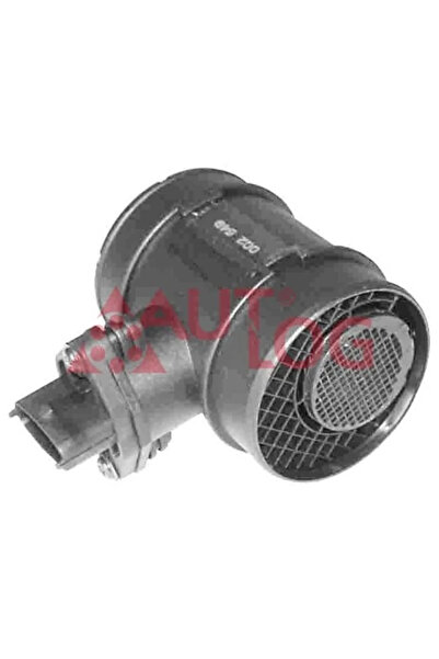 AUTLOG Senzor Debit Aer Opel Astra G/Combo Autoutilitara/Limuzina Spatioasa/C...