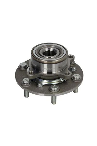 BTA Right wheel bearing kit MITSUBISHI DELICA / SPACE GEAR 1994-2006