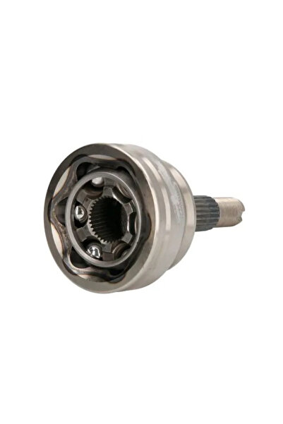 Pascal Set articulatie planetara spre roata CITROËN C3 III (SX) 2016-2023