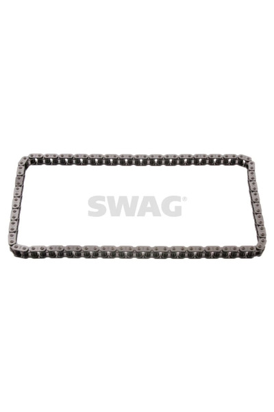 SWAG Lant Distributie Ford Galaxy 1/Galaxy Model 1 Van Seat Toledo 2