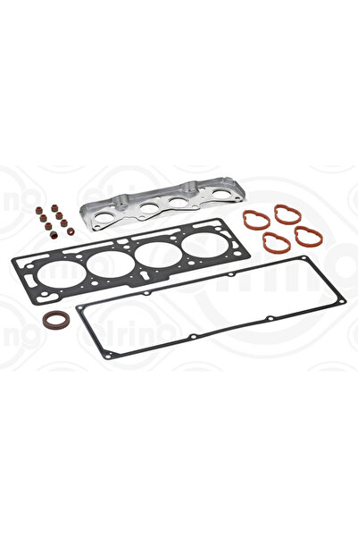 ELRING Set Garnituri Chiulasa Dacia Dokker Microbus/Lodgy/Logan Mahindra Verito