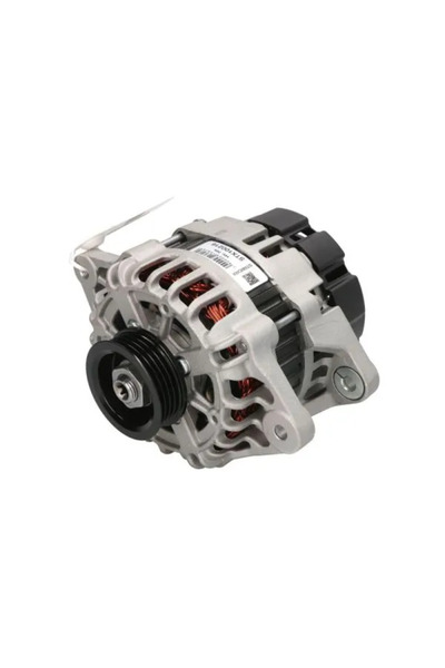 STARDAX Generator / Alternator Hyundai Atos/Getz/I10 1 Kia Picanto 1