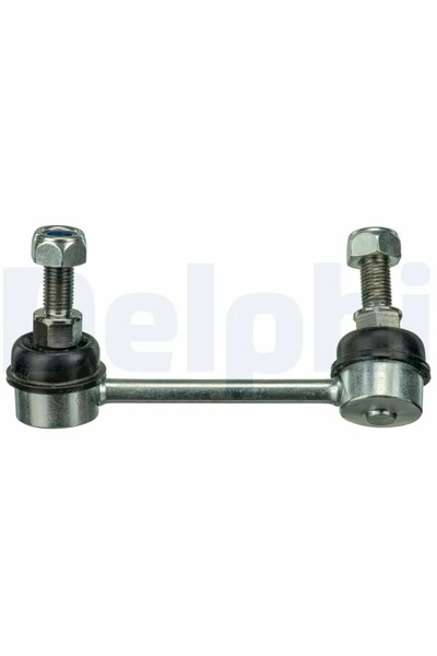 DELPHİ Стабилизатор на окачването Nissan Murano 2/Teana 2