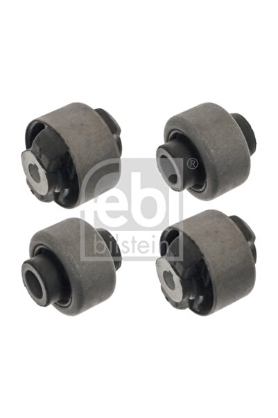 FEBI BILSTEIN Suport Trapez Axa Fata Dreapta Renault Laguna 1