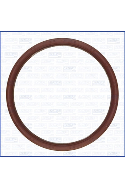 Ajusa Simering Arbore Cotit Suzuki Grand Vitara 2/Kizashi/SX4