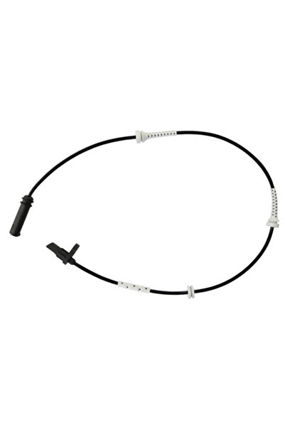 TEXTAR Senzor Turatie Roata Bmw 9