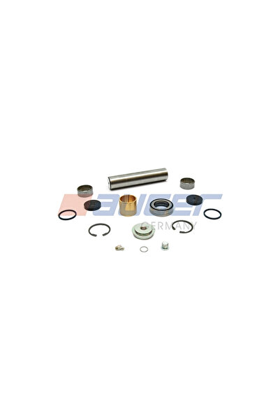 Auger Set Reparatie Pivot Renault Trucks Midlum Volvo Fl