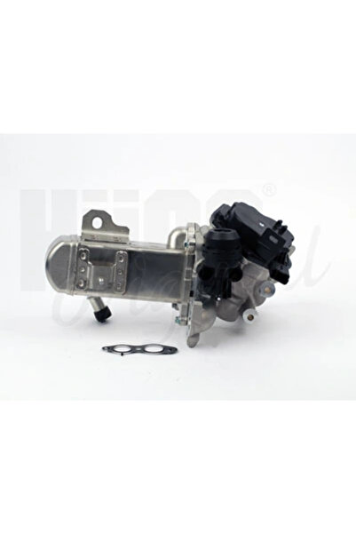 HITACHI Supapa EGR CITROËN C5 III (RD_) 2008-2017 138461 (Diesel)