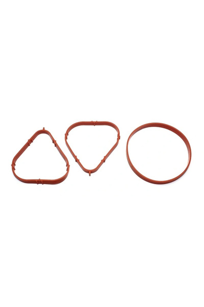 ELRING Set Garnituri Galerie Admisie Alfa Romeo Mito Chrysler Ypsilon