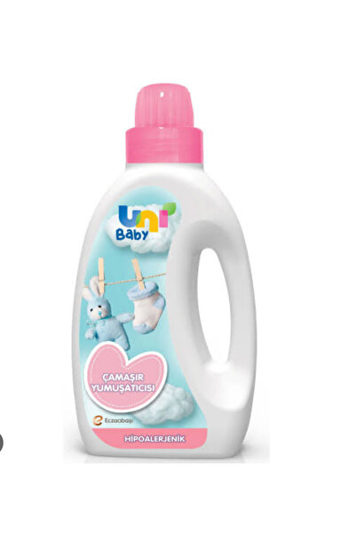 Uni Baby bebek deterjanı