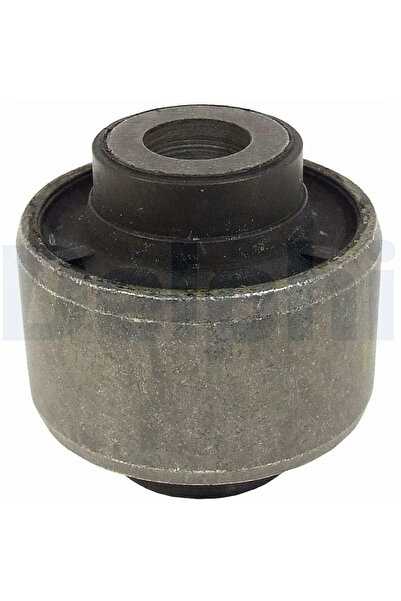 DELPHİ Трапецовидна опора за Nissan Juke/Leaf