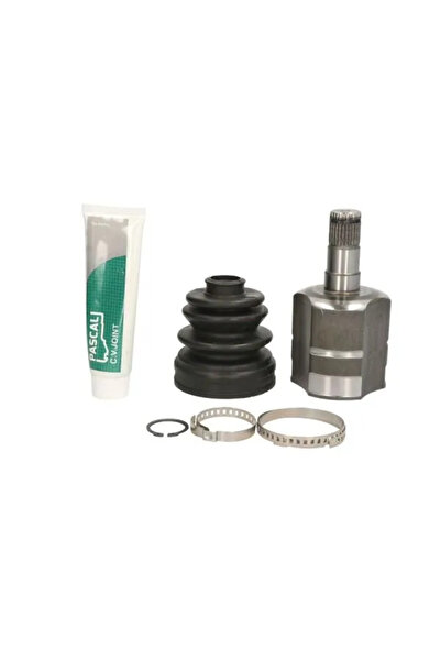 Pascal Set articulatie planetara spre cutia de viteze VOLVO 940 II combi (945) 1994-1995