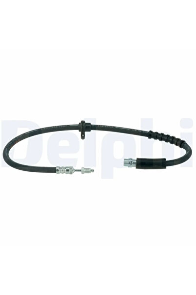 DELPHİ Furtun Frana Bmw X3/X4 2010-2018