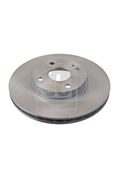 FEBI BILSTEIN Disc Frana Punte Fata Mazda Mx-5 1/Mx-5 2