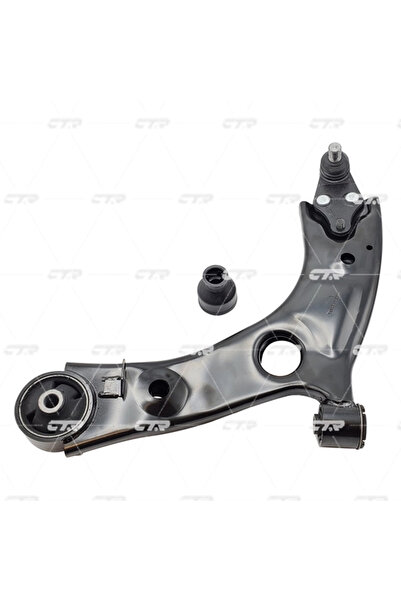 CTR Lower Left Wheel Suspension Arm Kia Sorento 3
