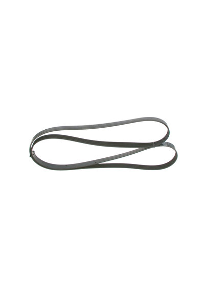 Bosch Curea Transmisie Cu Caneluri Bmw 3 Mercedes-Benz E-Class