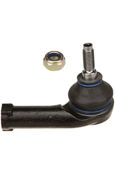 TRW Cap De Bara Axa Fata Dreapta Alfa Romeo 147/156/166 Lancia Thesis