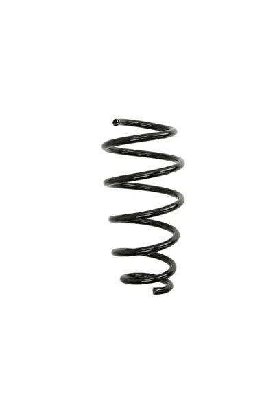 MAGNUM TECHNOLOGY Arc Spiral Dreapta Opel Insignia A Vauxhall Insignia Model ...