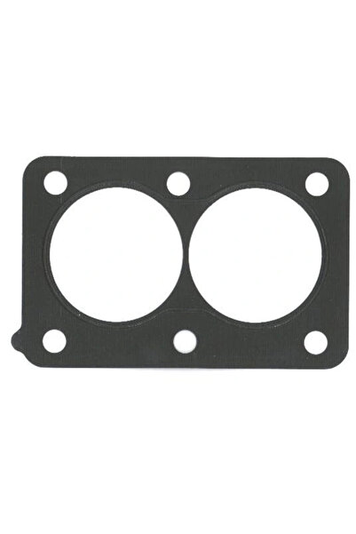 ELRING Garnitura Ventil Agr Dupa Racitorul Egr Higer H92 Man Lion´S Coach/Tga...