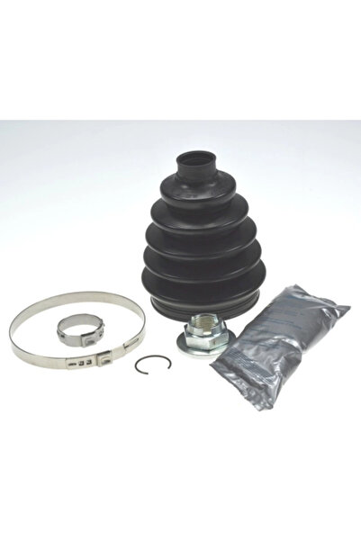 SPIDAN Ansamblu Burduf Articulatie Planetara Ford Tourneo Connect/Transit Con...