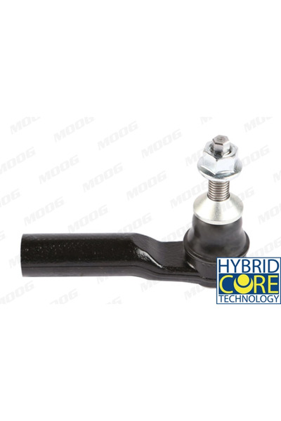 Airmatic Cap De Bara Tesla Model S