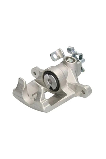 Abe Etrier Frana Axa Spate Dreapta Renault Kangoo