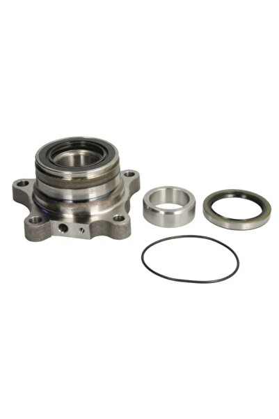 BTA Set Rulment Roata Dreapta Lexus Gx Toyota Land Cruiser Prado/Land Cruiser...