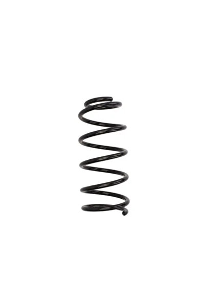 MAGNUM TECHNOLOGY Arc Spiral Punte Fata Vw Golf 4/New Beetle