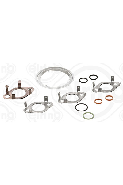 ELRING Set Garnitura Sistem Egr Audi A1/Q3 Seat Alhambra/Leon