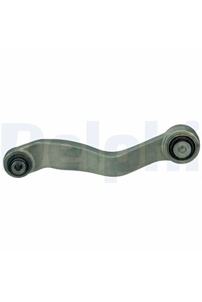 DELPHİ Brat Suspensie Roata Deasupra Bmw 7
