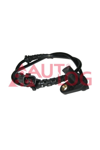 AUTLOG Senzor Turatie Roata Axa Spate Stanga Dacia Duster