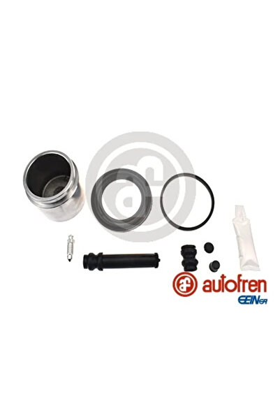 AUTOFREN SEINSA Set Reparatie Etrier Punte Fata Mazda 323 F 5/323 F 6