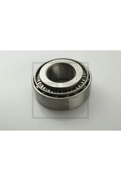 PE AUTOMOTIVE Rulment Roata Mercedes-Benz Atego/Lk/LN2/Lp